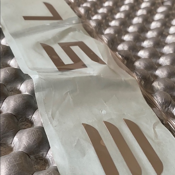 ✨B2G2✨ Tesla Banner Sticker - Picture 7 of 12